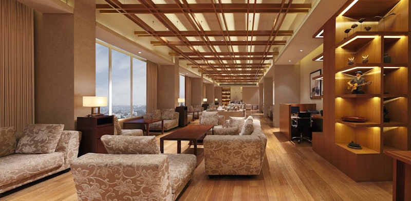Doubletree By Hilton Pune - Chinchwad 33/50