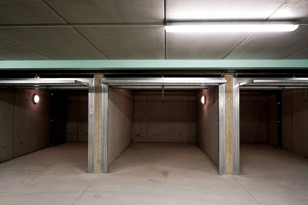 Ai Suma Residence Bormio 6/50