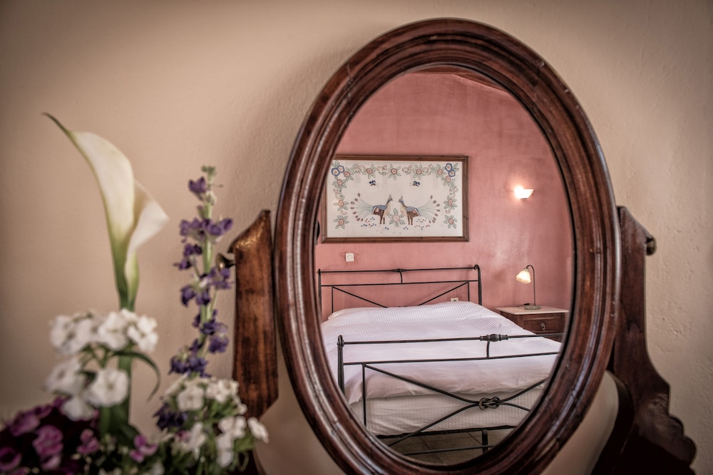 Veneto Boutique Hotel 60/77