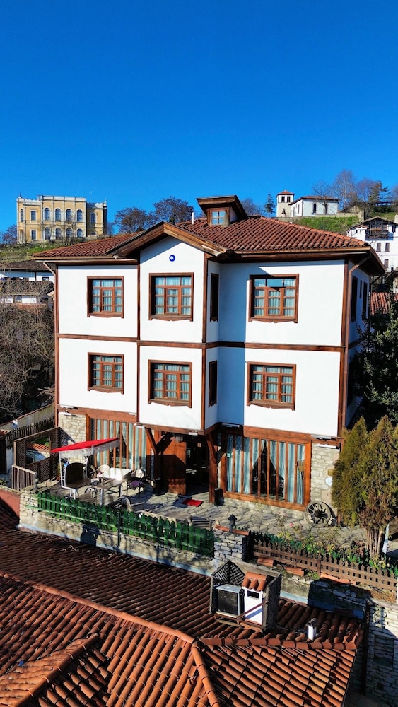 Akce Konak 6/50