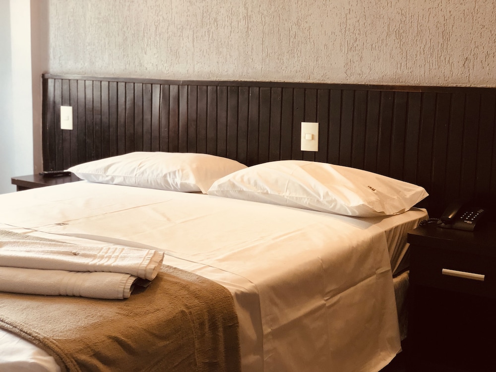 Econotel Brasilia 44/68