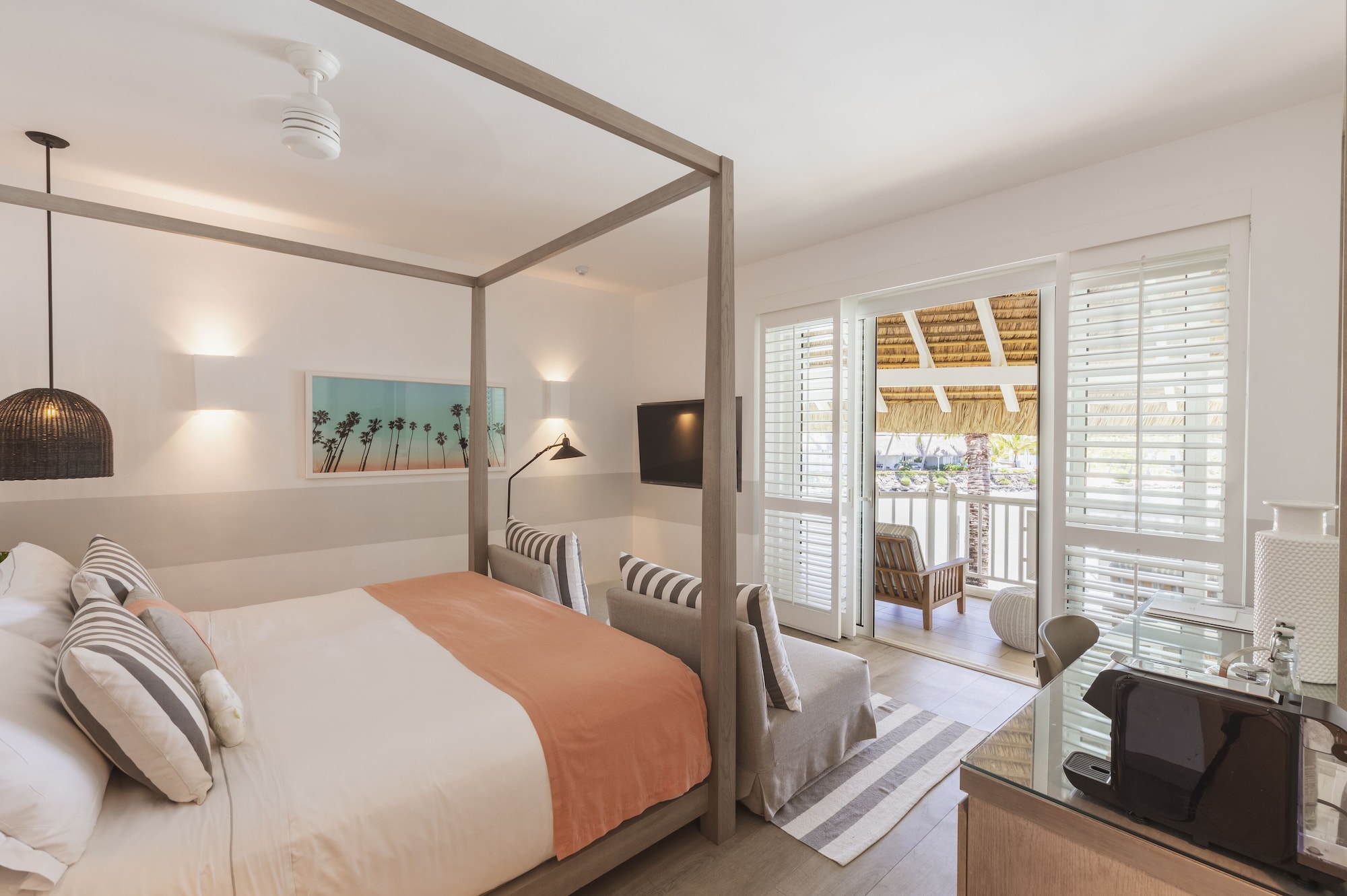 Wellness Junior suite