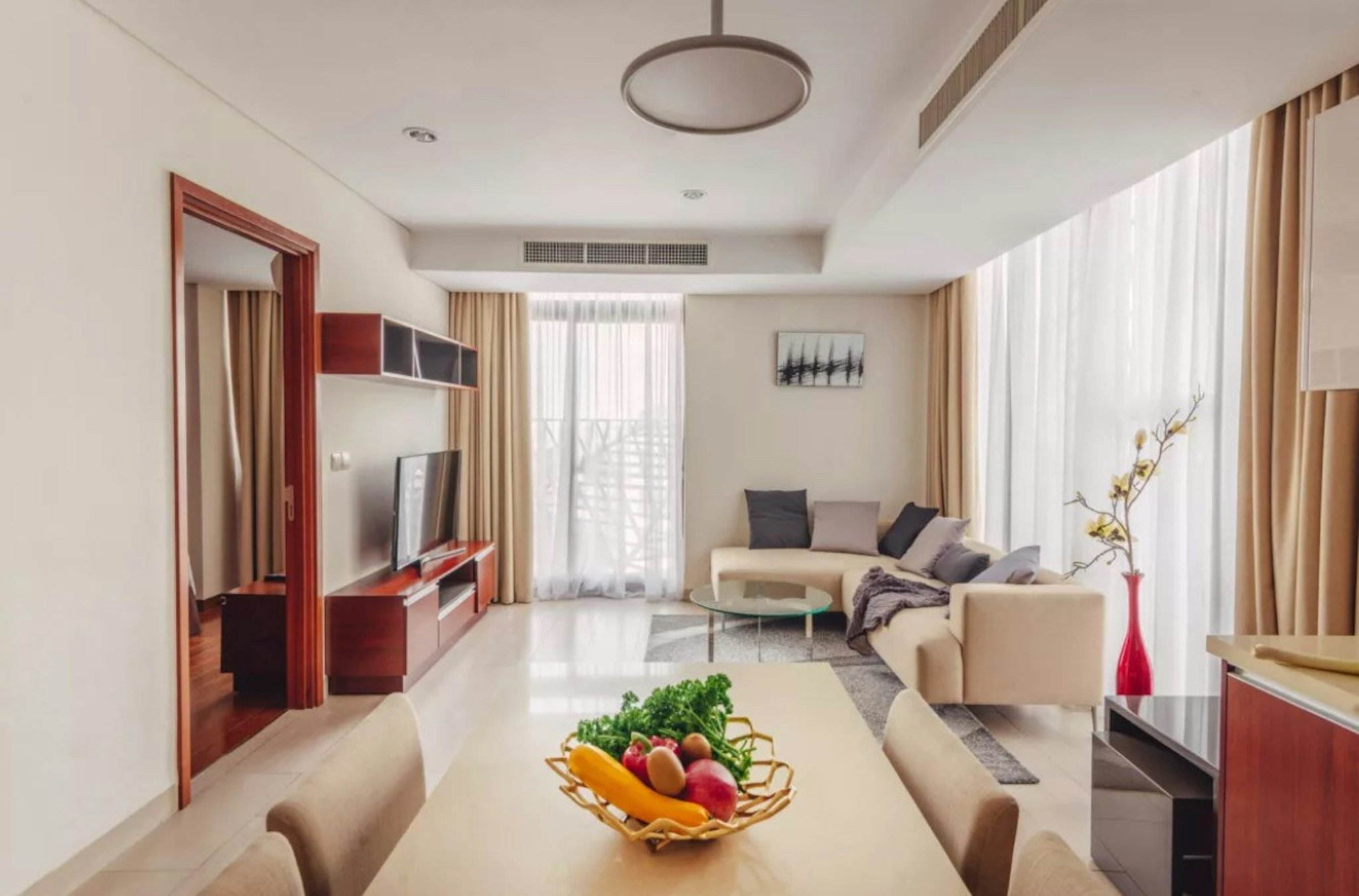 SILA Urban Living 22/33