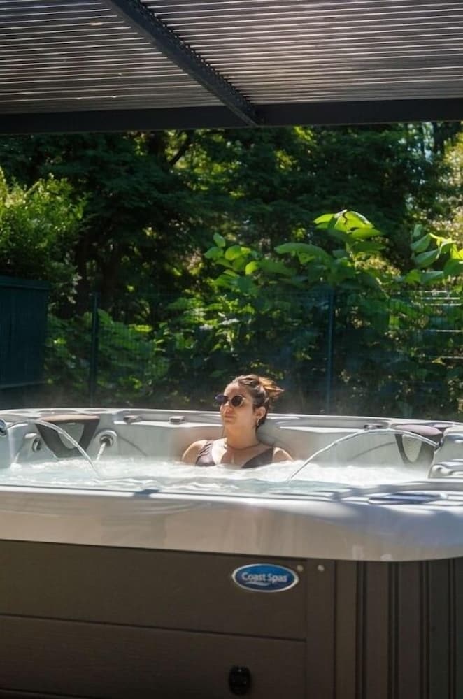Zenitude Hotel Residence Les Rives de La Fecht 36/69