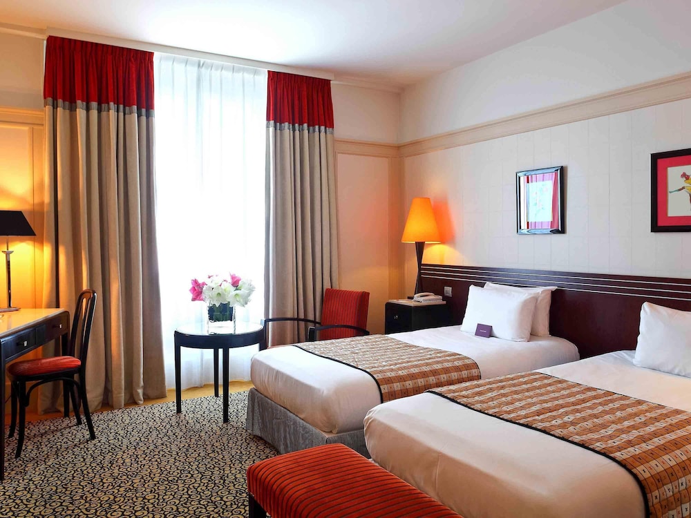 Hotel Plaza Biarritz Plage - Handwritten Collection 12/49