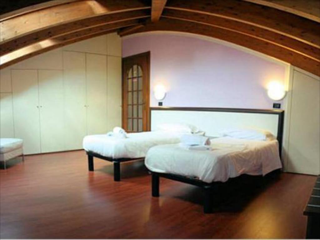 Villa Melchiorre 10/16
