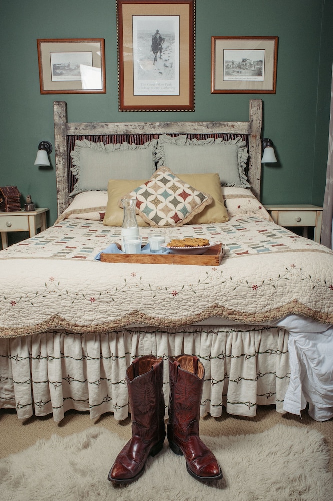 Old Town GuestHouse 45/50