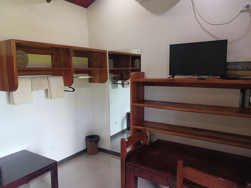 Dreamview Villas 43/60