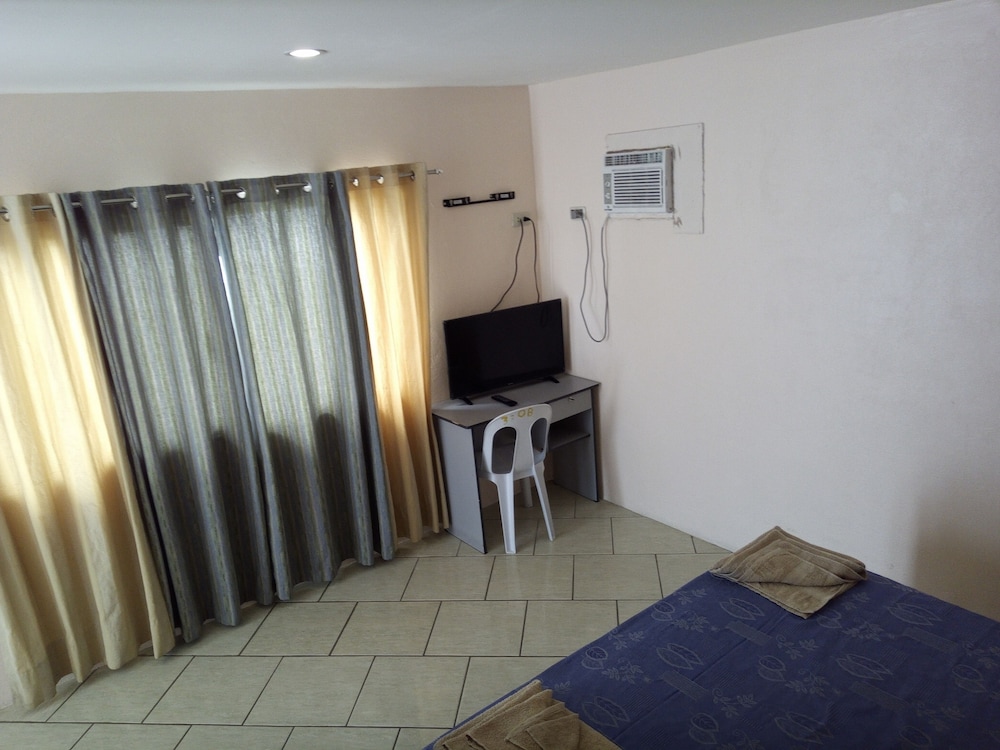 Ocean Bay Beach Resort 26/50