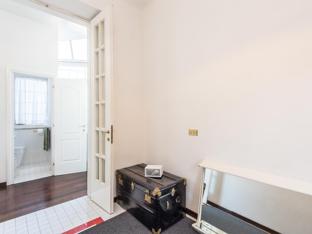 RSH Luxury Spanish Steps Terrace 43/50