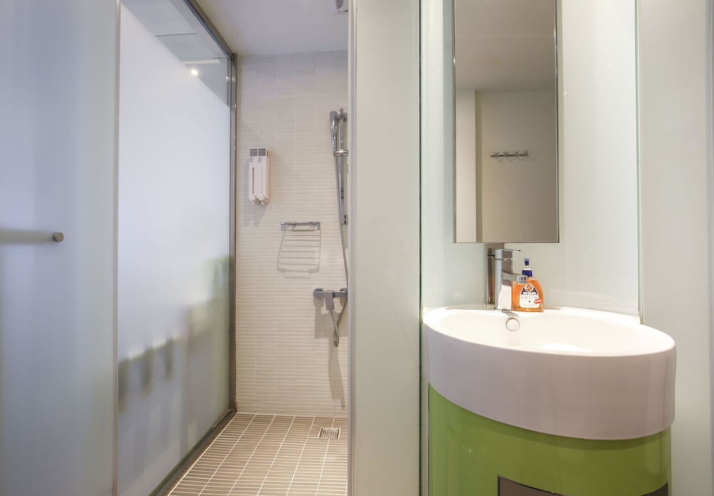 Cityinn Hotel Taipei Station Branch Iii 21/59
