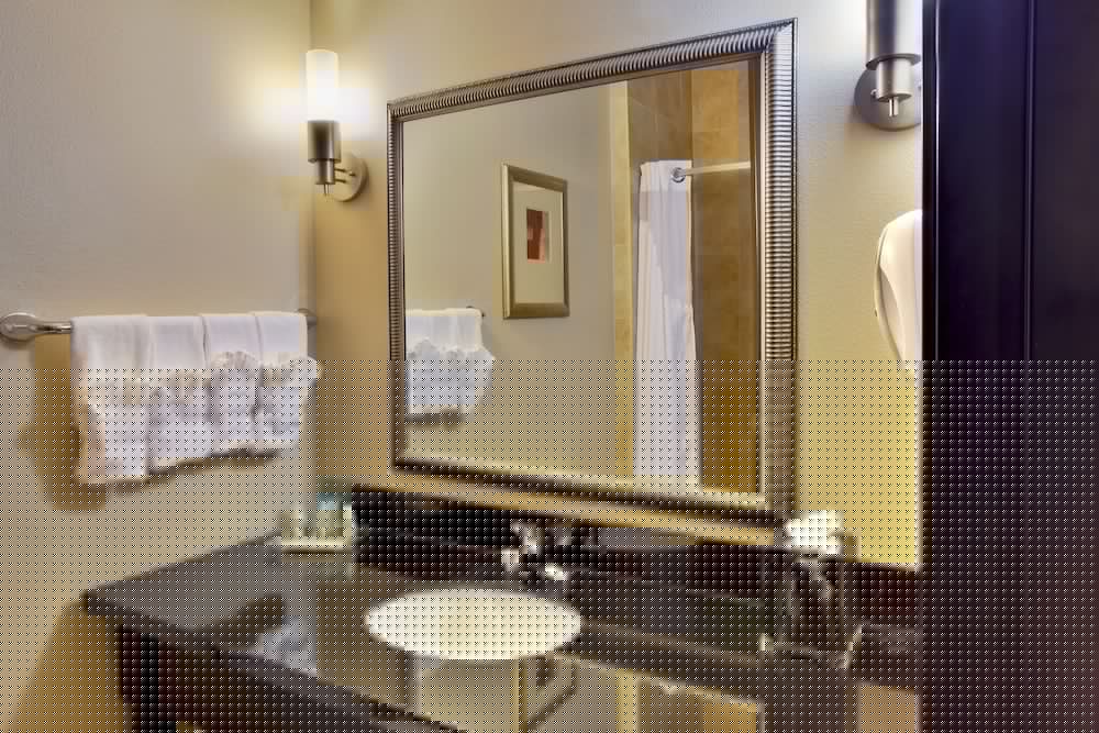 Holiday Inn Killeen - Fort Hood 42/76