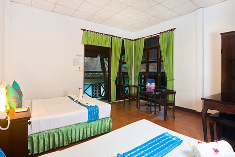 Bill Resort Koh Samui 19/50