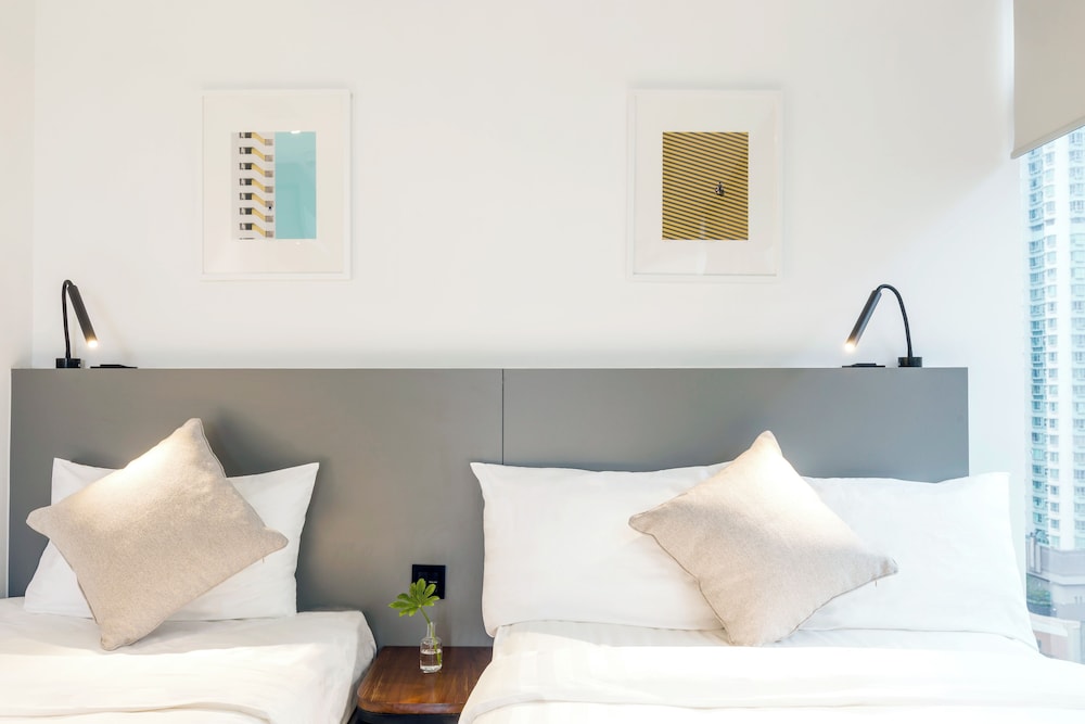 Urbanwood Ap Lei Chau 49/61