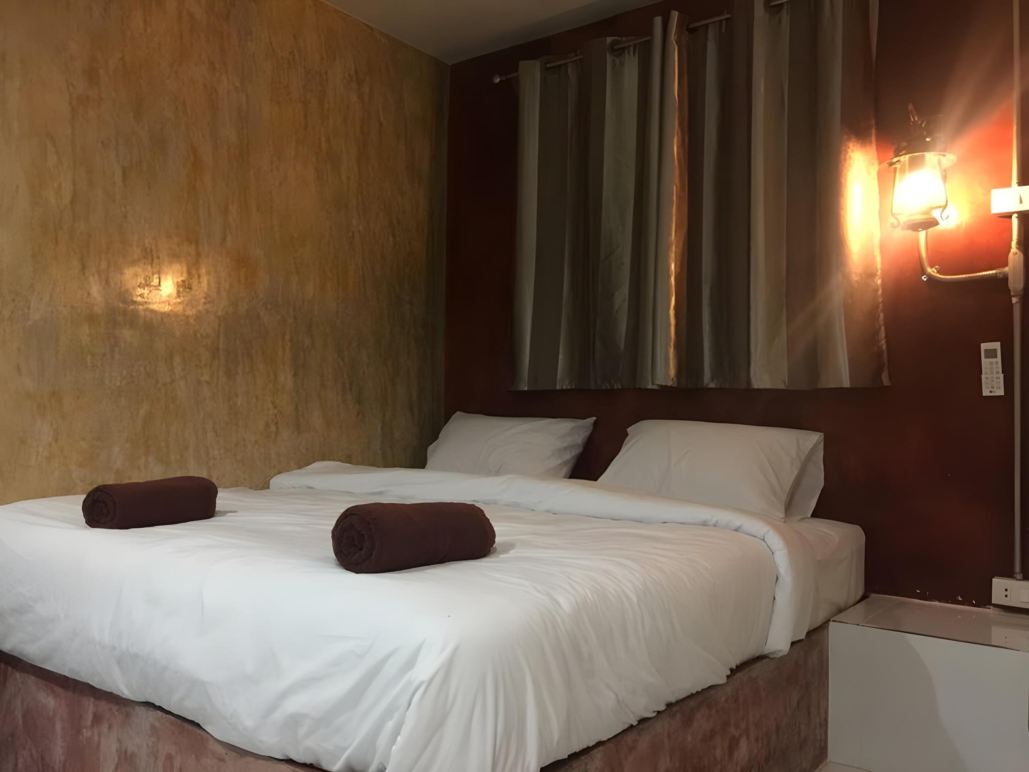 Punan Loft Nan 13/47