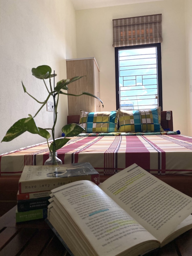 Win's Homestay - Hostel 19/30