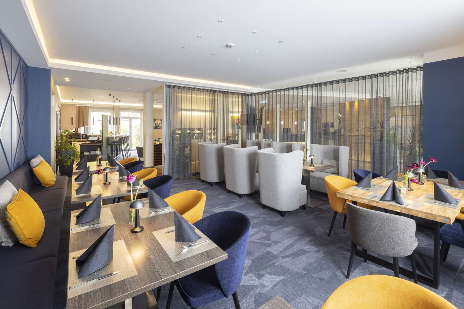 Best Western Hotel Prisma 45/66
