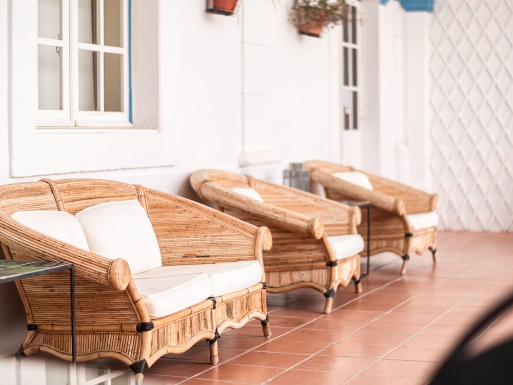 Hotel de Moura 29/50