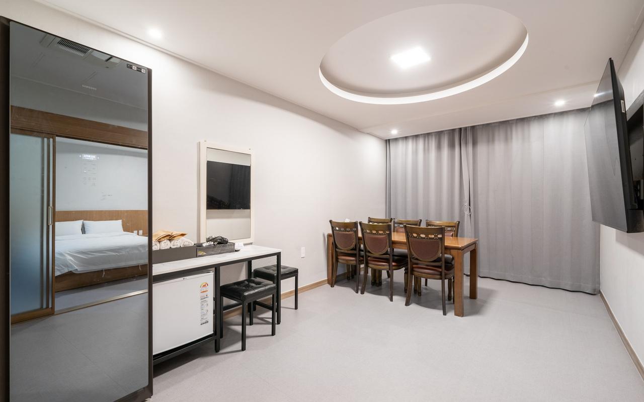 K-Hotel 29/36