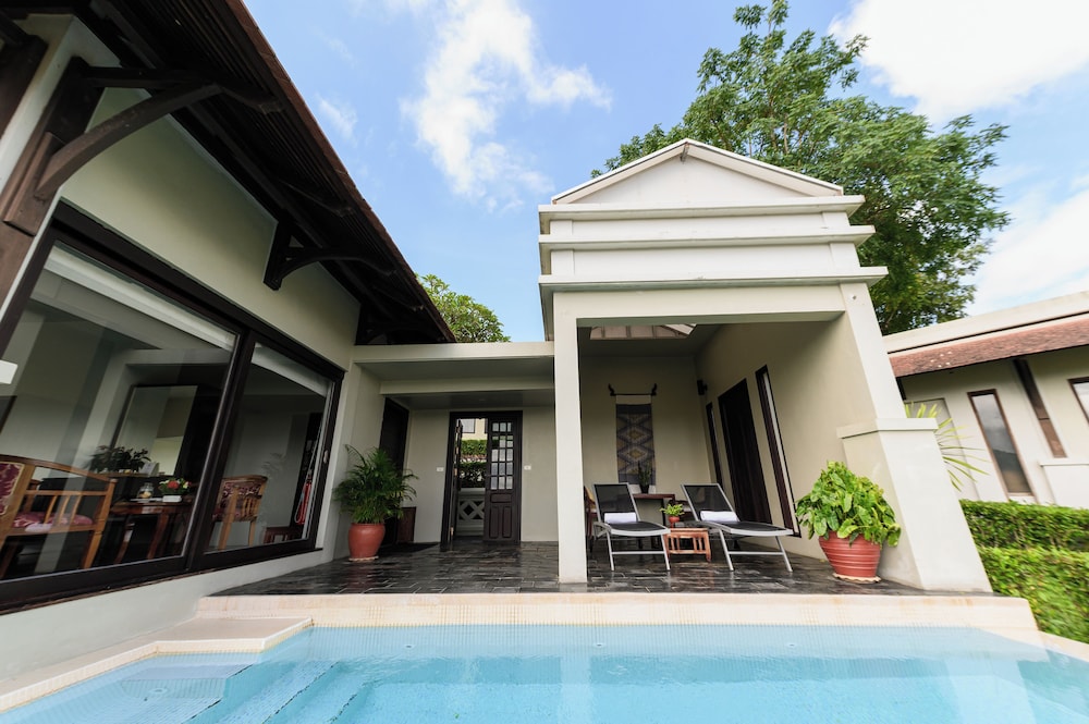 Luang Prabang View Hotel 39/74