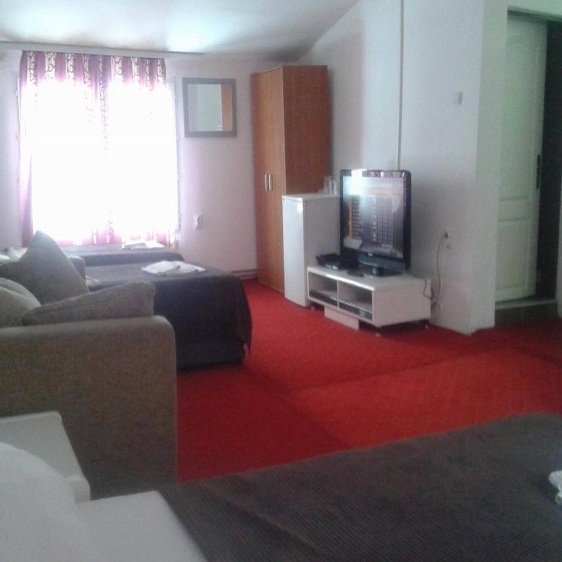 Gros Hotel 28/50