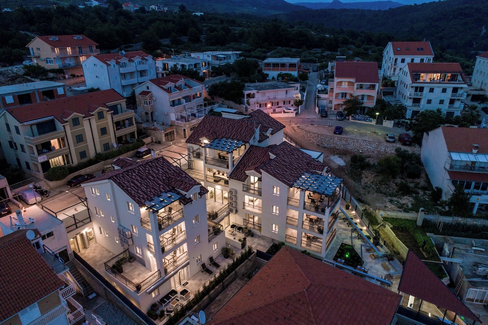 Hotel Teranea 4/50