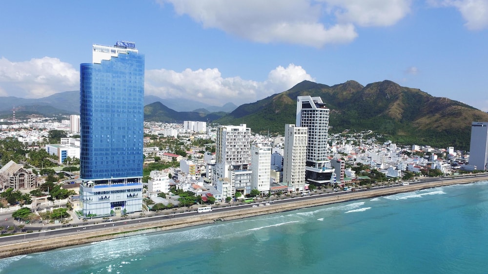 Nha Trang Horizon Hotel 43/50