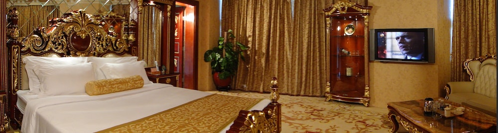 Nan Yang Royal Hotel 26/47
