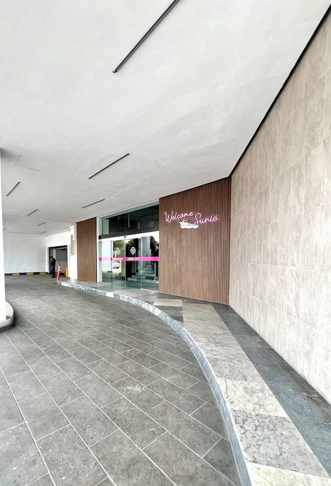 HOTEL FIESTA TIJUANA 41/52