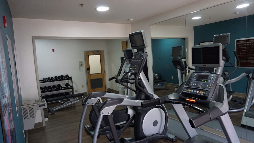 sport_facililities