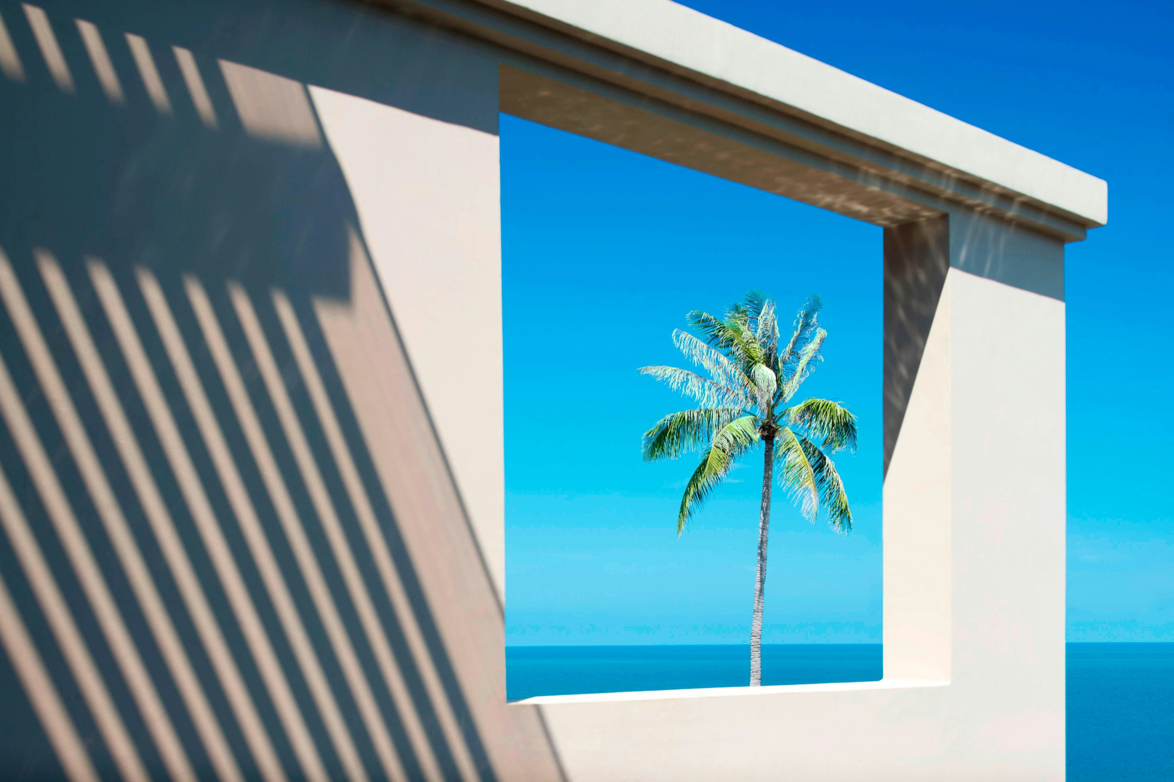 Vana Belle A Luxury Collection Resort 20/74