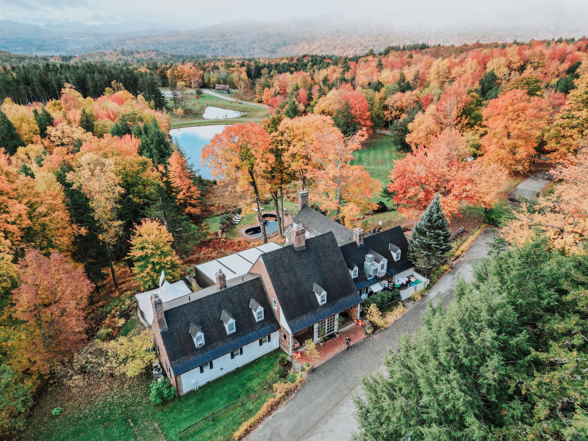 Edson Hill 37/42