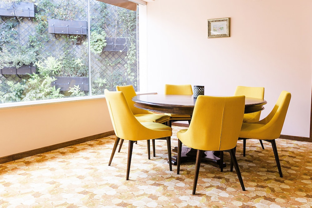 Sintra Boutique Hotel 58/69