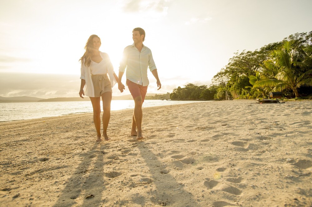 The Havannah Vanuatu - Adults Only 65/73