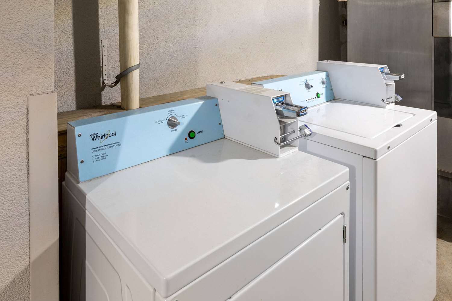 Baymont by Wyndham Biloxi Ocean Springs 60/60