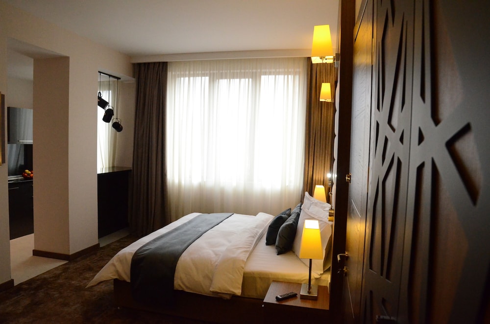 Coste Hotel 7/65