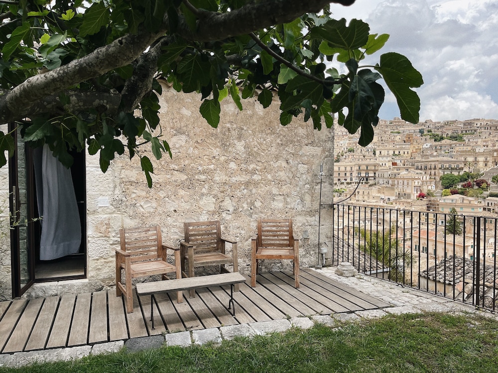 Casa Talia 36/50