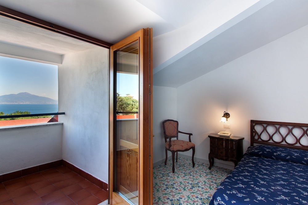Hotel Metropole 13/27