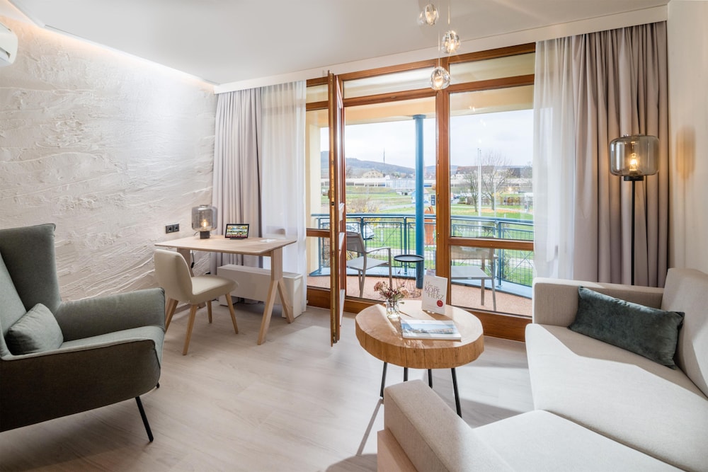 Best Western Plus Kurhotel An Der Obermaintherme 32/49