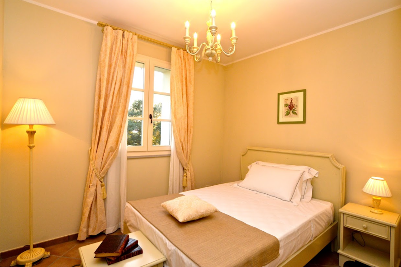 Borgo Conde Wine Resort 23/63