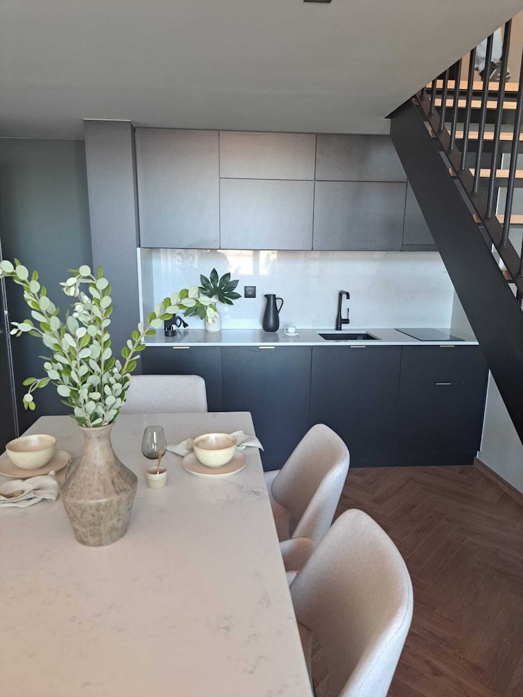 Innapartments Avenida 60 35/48