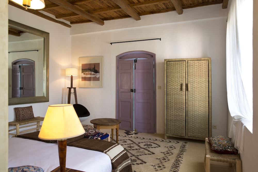 Riad Tamayourt 27/43