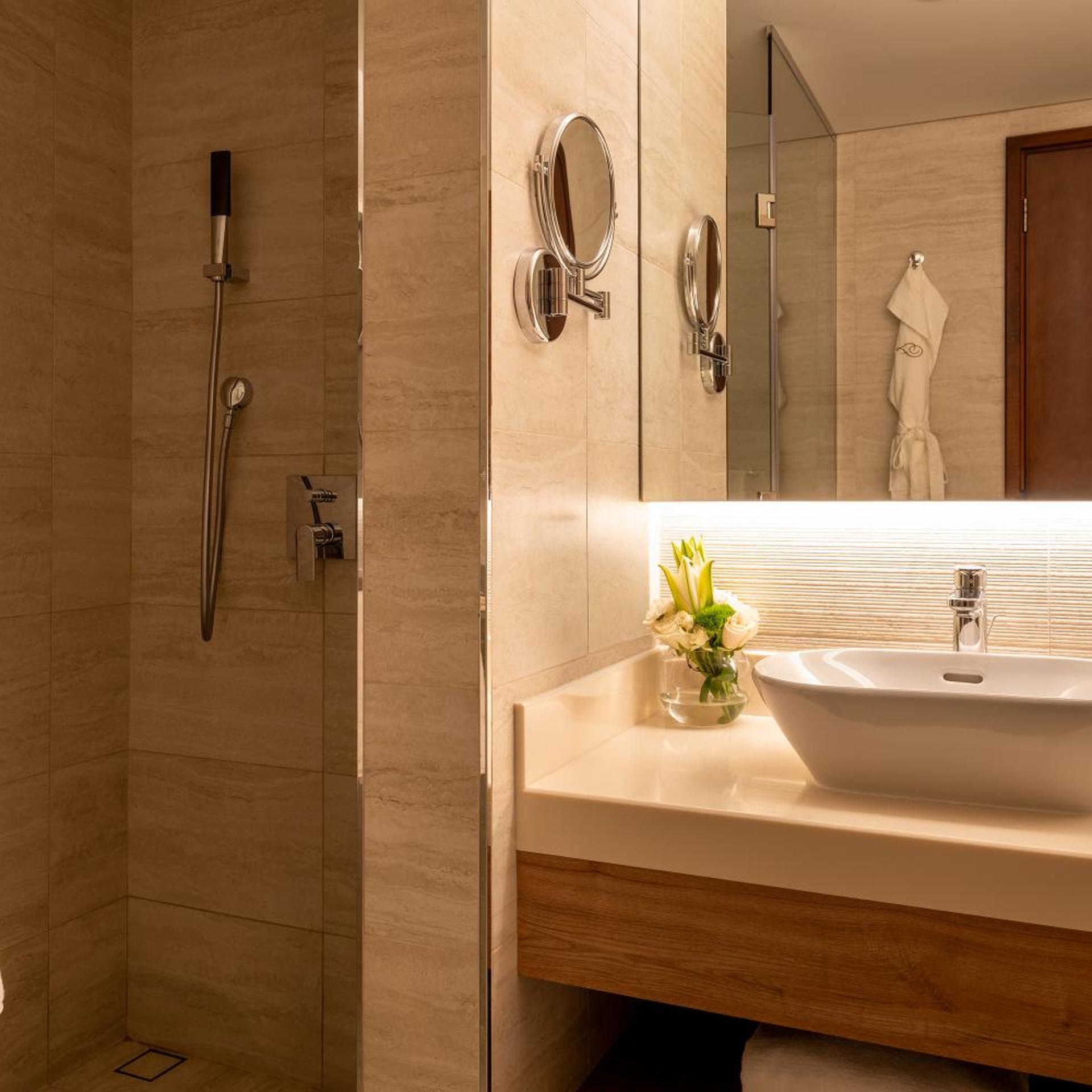 شقة، Fraser Suites Seef Bahrain 6/10