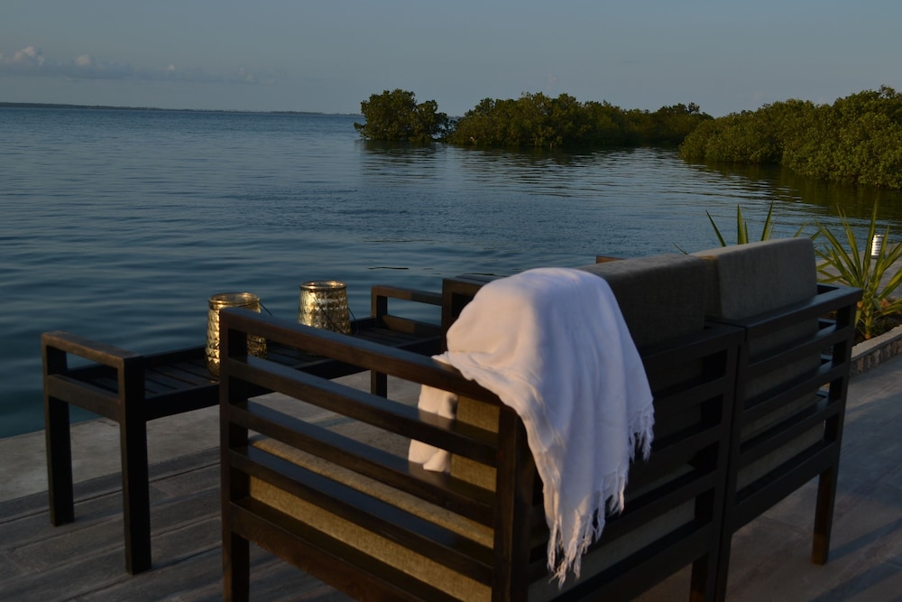 Feitoria Boutique Hotel 46/50