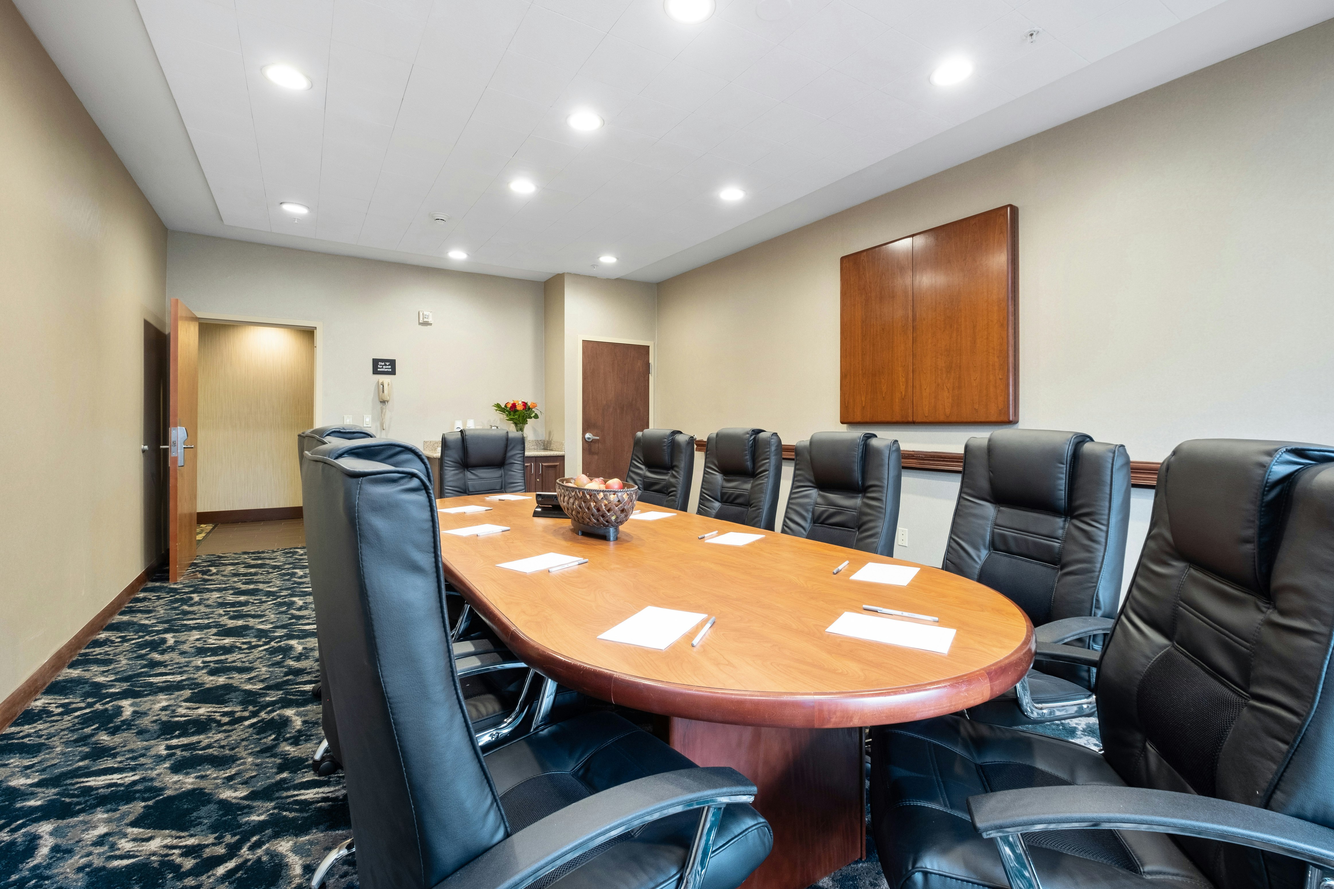 Hampton Inn & Suites Rockland 69/81