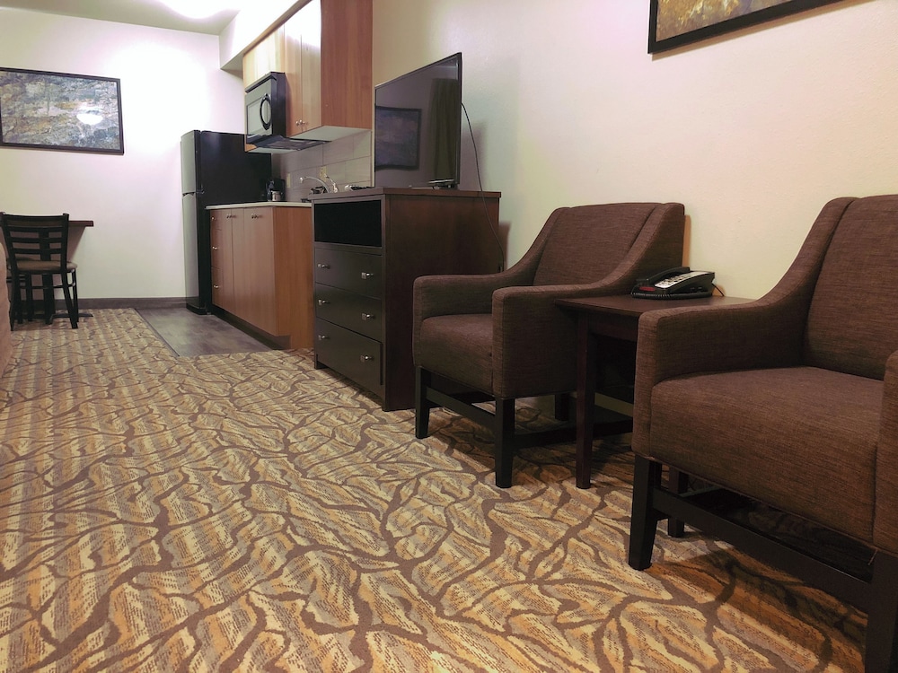 Aptel Studio Hotel 29/45
