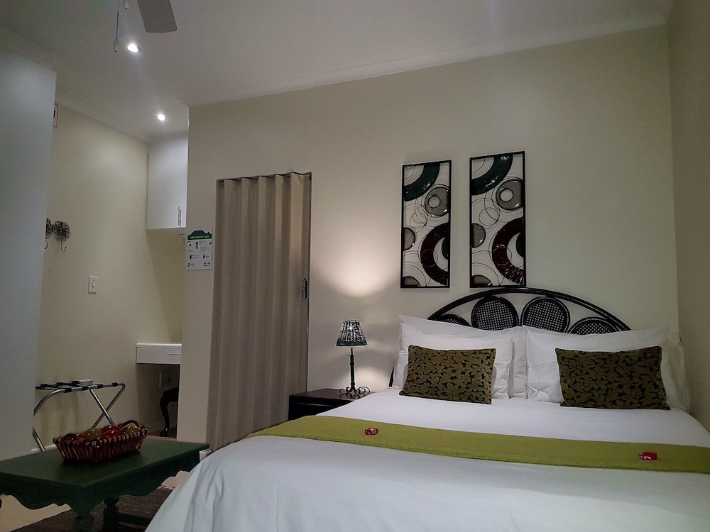 Tc Villas 6/35