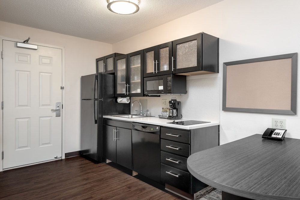 Candlewood Suites Washington Dulles Sterling 31/50