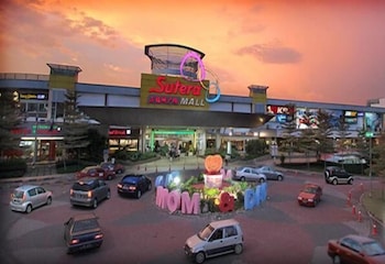 HereHotel.com 32/38