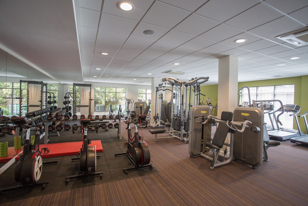 Best Western Plus Kenwick Park Hotel 23/48